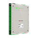 DS-K2622X(P) | HIKVISION | Controler control access, doua usi, Wiegand, RS485, Alarma - HIKVISION DS-K2622X(P) Controler control access, doua usi, Wiegand, RS485, Alarma - HIKVISION DS-K2622X(P)