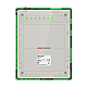 DS-K2622X(P) | HIKVISION | Controler control access, doua usi, Wiegand, RS485, Alarma - HIKVISION DS-K2622X(P) Controler control access, doua usi, Wiegand, RS485, Alarma - HIKVISION DS-K2622X(P)