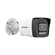 DS-2CD1043G2-LIUF-2.8mm | HIKVISION | Camera IP 4MP, lentila 2.8mm, IR 30m, WL 30m, Mic, SDcard - HIKVISION DS-2CD1043G2-LIUF-2.8mm Camera IP 4MP, lentila 2.8mm, IR 30m, WL 30m, Mic, SDcard - HIKVISION DS-2CD1043G2-LIUF-2.8mm