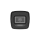 DS-2CD1043G2-LIUF-2.8mm | HIKVISION | Camera IP 4MP, lentila 2.8mm, IR 30m, WL 30m, Mic, SDcard - HIKVISION DS-2CD1043G2-LIUF-2.8mm Camera IP 4MP, lentila 2.8mm, IR 30m, WL 30m, Mic, SDcard - HIKVISION DS-2CD1043G2-LIUF-2.8mm