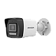 DS-2CD1043G2-LIUF-2.8mm | HIKVISION | Camera IP 4MP, lentila 2.8mm, IR 30m, WL 30m, Mic, SDcard - HIKVISION DS-2CD1043G2-LIUF-2.8mm Camera IP 4MP, lentila 2.8mm, IR 30m, WL 30m, Mic, SDcard - HIKVISION DS-2CD1043G2-LIUF-2.8mm
