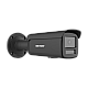 DS-2CD2T86G2H-4I-2.8mm-BLACK | HIKVISION | Camera IP, AcuSense, 4K, lentila 2.8mm, IR 80m DarkFighter, Neagra - HIKVISION DS-2CD2T86G2H-4I-2.8mm-BLACK Camera IP, AcuSense, 4K, lentila 2.8mm, IR 80m DarkFighter, Neagra - HIKVISION DS-2CD2T86G2H-4I-2.8mm-BLACK