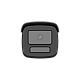 DS-2CD2T86G2H-4I-2.8mm-BLACK | HIKVISION | Camera IP, AcuSense, 4K, lentila 2.8mm, IR 80m DarkFighter, Neagra - HIKVISION DS-2CD2T86G2H-4I-2.8mm-BLACK Camera IP, AcuSense, 4K, lentila 2.8mm, IR 80m DarkFighter, Neagra - HIKVISION DS-2CD2T86G2H-4I-2.8mm-BLACK