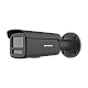 DS-2CD2T86G2H-4I-2.8mm-BLACK | HIKVISION | Camera IP, AcuSense, 4K, lentila 2.8mm, IR 80m DarkFighter, Neagra - HIKVISION DS-2CD2T86G2H-4I-2.8mm-BLACK Camera IP, AcuSense, 4K, lentila 2.8mm, IR 80m DarkFighter, Neagra - HIKVISION DS-2CD2T86G2H-4I-2.8mm-BLACK