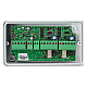 SensoIRIS-MIO22M | TELETEK | Modul de comanda adresabil, izolator inclus - 2 intrari, 2 iesiri - TELETEK SensoIRIS-MIO22M Modul de comanda adresabil, izolator inclus - 2 intrari, 2 iesiri - TELETEK SensoIRIS-MIO22M