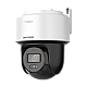 DS-2DE2C400MWG-E-4mm | HIKVISION | Camera PT IP, 4MP, lentila 4mm, IR 30m, WL 30m, Audio - HIKVISION DS-2DE2C400MWG-E-4mm Camera PT IP, 4MP, lentila 4mm, IR 30m, WL 30m, Audio - HIKVISION DS-2DE2C400MWG-E-4mm