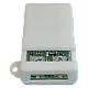 SensoIRIS-MiniOUT | TELETEK | Modul compact cu o iesire de releu fara monitorizare, 24 V CA, EN54-18 - TELETEK SensoIRIS-MiniOUT Modul compact cu o iesire de releu fara monitorizare, 24 V CA, EN54-18 - TELETEK SensoIRIS-MiniOUT