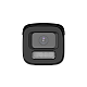 DS-2CD2667G3T-LIZSY(2.8-12mm) | HIKVISION | Camera IP 6MP, lentila VF 2.8-12mm, IR 60m, WL 60m ColorVu3, Alarma, IK10 - HIKVISION DS-2CD2667G3T-LIZSY(2.8-12mm) Camera IP 6MP, lentila VF 2.8-12mm, IR 60m, WL 60m ColorVu3, Alarma, IK10 - HIKVISION DS-2CD2667G3T-LIZSY(2.8-12mm)