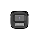 DS-2CD2667G3-LIZS2UY-SL(2.8-12mm) | HIKVISION | Camera IP 6MP, lentila VF 2.8-12mm, IR 60m, WL 60m ColorVu3, Audio, Alarma Audio+Strobo, IK10 - HIKVISION DS-2CD2667G3-LIZS2UY-SL(2.8-12mm) Camera IP 6MP, lentila VF 2.8-12mm, IR 60m, WL 60m ColorVu3, Audio, Alarma Audio+Strobo, IK10 - HIKVISION DS-2CD2667G3-LIZS2UY-SL(2.8-12mm)