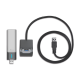 ArcherTX50UH | TP-LINK | Adaptor USB 3.0, Wi-Fi 6, AX3000 Dual-Band, 2 x Antene High-Gain - TP-Link ArcherTX50UH Adaptor USB 3.0, Wi-Fi 6, AX3000 Dual-Band, 2 x Antene High-Gain - TP-Link ArcherTX50UH
