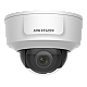 DS-2CD2126G2-IMS-2.8mm | HIKVISION | Camera IP, AcuSense, 2 MP, IR 30m, Alarma, HDMI IN, IK10 - HIKVISION DS-2CD2126G2-IMS-2.8mm Camera IP, AcuSense, 2 MP, IR 30m, Alarma, HDMI IN, IK10 - HIKVISION DS-2CD2126G2-IMS-2.8mm