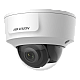 DS-2CD2126G2-IMS-2.8mm | HIKVISION | Camera IP, AcuSense, 2 MP, IR 30m, Alarma, HDMI IN, IK10 - HIKVISION DS-2CD2126G2-IMS-2.8mm Camera IP, AcuSense, 2 MP, IR 30m, Alarma, HDMI IN, IK10 - HIKVISION DS-2CD2126G2-IMS-2.8mm