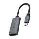 UA520C | TP-LINK | Adaptor USB Type-C la HDMI 4K - TP-Link UA520C Adaptor USB Type-C la HDMI 4K - TP-Link UA520C