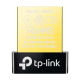 UB400 | TP-LINK | Adaptor USB 2.0, Bluetooth 4.0 - TP-Link UB400 Adaptor USB 2.0, Bluetooth 4.0 - TP-Link UB400