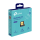 UB400 | TP-LINK | Adaptor USB 2.0, Bluetooth 4.0 - TP-Link UB400 Adaptor USB 2.0, Bluetooth 4.0 - TP-Link UB400