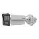 iDS-2CD5T47G2-V-XS-2.8mm | HIKVISION | Camera IP 4MP, DeepinViewX, lentila 2.8mm, IR&WL 80m DarkFighter2, Audio, Alarma, IK10 - HIKVISION iDS-2CD5T47G2-V-XS-2.8mm Camera IP 4MP, DeepinViewX, lentila 2.8mm, IR&WL 80m DarkFighter2, Audio, Alarma, IK10 - HIKVISION iDS-2CD5T47G2-V-XS-2.8mm
