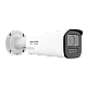 Camera IP, 2MP, lentila 2.8mm, IR 50m, WL 50m ColorVu, Audio, Alarma audio+Strobo - HIKVISION DS-2CD1B27G2H-LIUF-SL-2.8mm