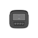 Camera IP, 4MP, lentila 2.8mm, IR 50m, WL 50m ColorVu, Audio, Alarma audio+Strobo - HIKVISION DS-2CD1B47G2H-LIUF-SL-2.8mm