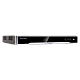 DS-7616NI-I2-16P | HIKVISION | NVR 4K, 16 canale 12MP + 16 porturi PoE - HIKVISION DS-7616NI-I2-16P NVR 4K, 16 canale 12MP + 16 porturi PoE - HIKVISION DS-7616NI-I2-16P