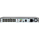 DS-7616NI-I2-16P | HIKVISION | NVR 4K, 16 canale 12MP + 16 porturi PoE - HIKVISION DS-7616NI-I2-16P NVR 4K, 16 canale 12MP + 16 porturi PoE - HIKVISION DS-7616NI-I2-16P