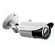 VT-H53EV50-2S | ASYTECH | Camera 2 MP, lentila 2.8~12 mm - ASYTECH VT-H53EV50-2S Camera 2 MP, lentila 2.8~12 mm - ASYTECH VT-H53EV50-2S