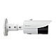 VT-H53EV50-2S | ASYTECH | Camera 2 MP, lentila 2.8~12 mm - ASYTECH VT-H53EV50-2S Camera 2 MP, lentila 2.8~12 mm - ASYTECH VT-H53EV50-2S