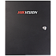 Centrala de control acces pentru o usa (bidirectionala), conexiune TCP/IP - HIKVISION DS-K2801