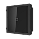 DS-KD-M | HIKVISION | Modul extensie Cititor carduri Mifare pentru Interfon modular - HIKVISION DS-KD-M Modul extensie Cititor carduri Mifare pentru Interfon modular - HIKVISION DS-KD-M