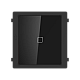 DS-KD-M | HIKVISION | Modul extensie Cititor carduri Mifare pentru Interfon modular - HIKVISION DS-KD-M Modul extensie Cititor carduri Mifare pentru Interfon modular - HIKVISION DS-KD-M