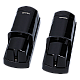 AX-200TN | Optex | Bariera IR de exterior 60m - OPTEX AX-200TN Bariera IR de exterior 60m - OPTEX AX-200TN