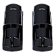 AX-200TN | Optex | Bariera IR de exterior 60m - OPTEX AX-200TN Bariera IR de exterior 60m - OPTEX AX-200TN