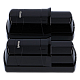 AX-200TN | Optex | Bariera IR de exterior 60m - OPTEX AX-200TN Bariera IR de exterior 60m - OPTEX AX-200TN