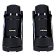 AX-200TN | Optex | Bariera IR de exterior 60m - OPTEX AX-200TN Bariera IR de exterior 60m - OPTEX AX-200TN