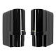 AX-200TFR | Optex | Bariera IR de exterior, 4 canale, 60 metri, alimentare cu baterii - OPTEX AX-200TFR Bariera IR de exterior, 4 canale, 60 metri, alimentare cu baterii - OPTEX AX-200TFR