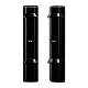 SL-350QDP | Optex | Bariera IR de exterior 100m, 4 fascicule, 4 canale Professional - OPTEX SL-350QDP Bariera IR de exterior 100m, 4 fascicule, 4 canale Professional - OPTEX SL-350QDP