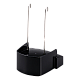 ABC-4 | Optex | Accesoriu blocare pasari - OPTEX ABC-4 Accesoriu blocare pasari - OPTEX ABC-4