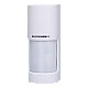 WXI-ST | Optex | Detector de miscare PIR exterior, 12m, 180°, dual - OPTEX WXI-ST Detector de miscare PIR exterior, 12m, 180°, dual - OPTEX WXI-ST