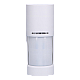 WXI-ST | Optex | Detector de miscare PIR exterior, 12m, 180°, dual - OPTEX WXI-ST Detector de miscare PIR exterior, 12m, 180°, dual - OPTEX WXI-ST