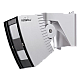 SIP-3020 | Optex | Detector de miscare PIR exterior comanda CCTV, 30 x 20m, anti-masking, anti-vandal - OPTEX SIP-3020 Detector de miscare PIR exterior comanda CCTV, 30 x 20m, anti-masking, anti-vandal - OPTEX SIP-3020
