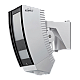 SIP-404-5-IP-BOX | Optex | Detector de miscare PIR exterior IP-POE, comanda CCTV, 40 x 4m + 5 x 5m, anti-masking, anti-vandal - OPTEX SIP-404-5-IP-BOX Detector de miscare PIR exterior IP-POE, comanda CCTV, 40 x 4m + 5 x 5m, anti-masking, anti-vandal - OPTEX SIP-404-5-IP-BOX