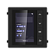 DS-KD-DIS | HIKVISION | Modul afisaj LCD TFT pentru Interfon modular - HIKVISION DS-KD-DIS Modul afisaj LCD TFT pentru Interfon modular - HIKVISION DS-KD-DIS
