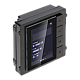 DS-KD-DIS | HIKVISION | Modul afisaj LCD TFT pentru Interfon modular - HIKVISION DS-KD-DIS Modul afisaj LCD TFT pentru Interfon modular - HIKVISION DS-KD-DIS
