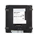 DS-KD-DIS | HIKVISION | Modul afisaj LCD TFT pentru Interfon modular - HIKVISION DS-KD-DIS Modul afisaj LCD TFT pentru Interfon modular - HIKVISION DS-KD-DIS
