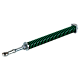 QIKM2 | DITEC | Arc verde pentru bariera - DITEC QIKM2 Arc verde pentru bariera - DITEC QIKM2
