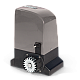 BRAVO500-KIT | Motorline | Kit automatizare poarta culisanta 500KG - MOTORLINE BRAVO500-KIT Kit automatizare poarta culisanta 500KG - MOTORLINE BRAVO500-KIT