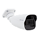 VT-H22EF50-5AE2(2.8mm) | ASYTECH | Camera 4 in 1 AnalogHD 5MP, lentila 2.8mm, IR 60m - ASYTECH VT-H22EF50-5AE2(2.8mm) Camera 4 in 1 AnalogHD 5MP, lentila 2.8mm, IR 60m - ASYTECH VT-H22EF50-5AE2(2.8mm)