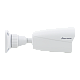 VT-H22EF50-5AE2(2.8mm) | ASYTECH | Camera 4 in 1 AnalogHD 5MP, lentila 2.8mm, IR 60m - ASYTECH VT-H22EF50-5AE2(2.8mm) Camera 4 in 1 AnalogHD 5MP, lentila 2.8mm, IR 60m - ASYTECH VT-H22EF50-5AE2(2.8mm)