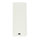 EE1216 | Inovonics | Transmitator wireless universal, 2-IN, 868MHz - Inovonics EE1216 Transmitator wireless universal, 2-IN, 868MHz - Inovonics EE1216