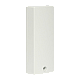 EE1216 | Inovonics | Transmitator wireless universal, 2-IN, 868MHz - Inovonics EE1216 Transmitator wireless universal, 2-IN, 868MHz - Inovonics EE1216