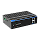 UTP7202GE-POE | UTEPO | Switch industrial 2 porturi Gigabit HPoE, 2 porturi uplink SFP/RJ45 - UTEPO UTP7202GE-POE Switch industrial 2 porturi Gigabit HPoE, 2 porturi uplink SFP/RJ45 - UTEPO UTP7202GE-POE